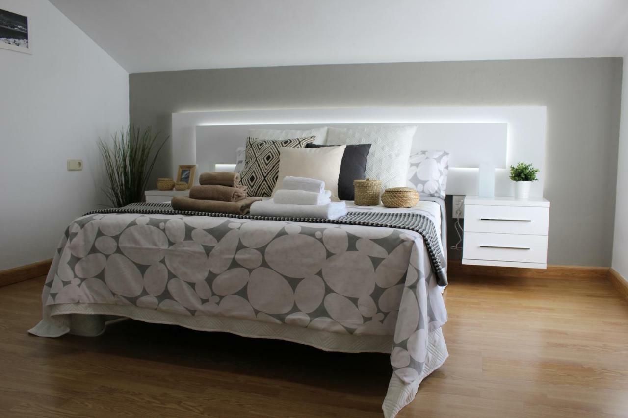 마르베야 Apartamento Linda Vista 아파트 외부 사진