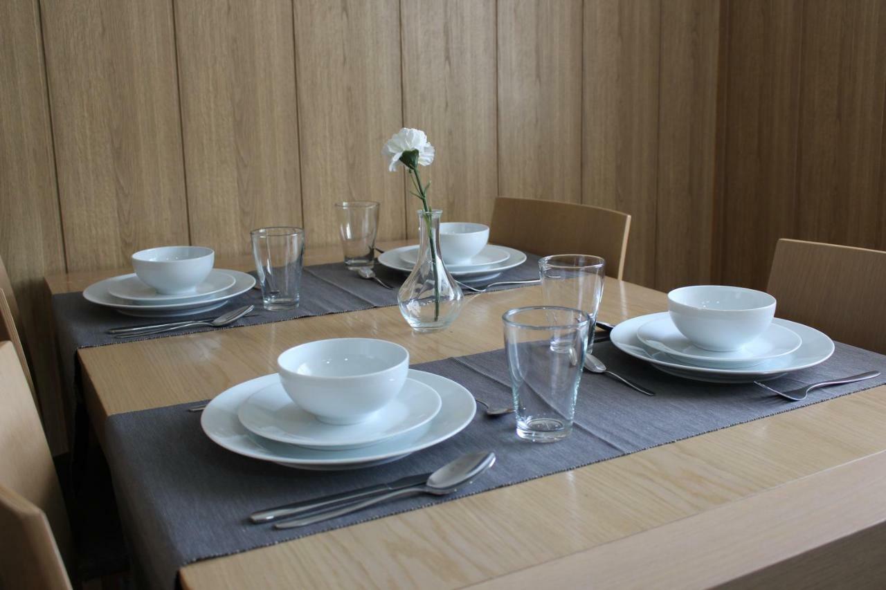 마르베야 Apartamento Linda Vista 아파트 외부 사진